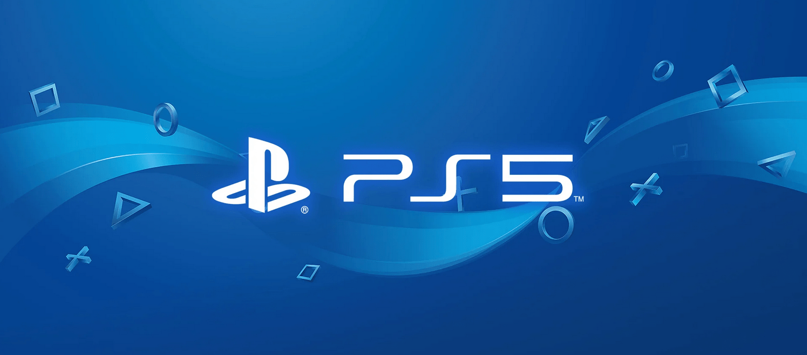 PlayStation 5: The Future of Gaming June 4, 2020