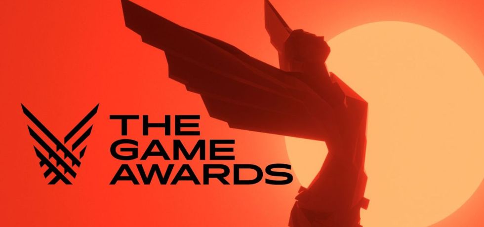 The Game Awards 2020 Winners
