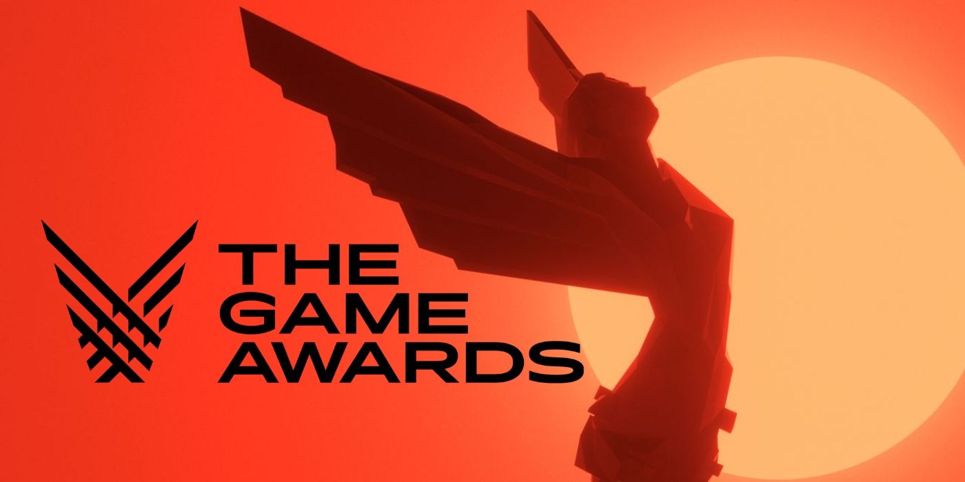The Game Awards 2020 Winners